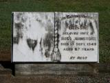 image of grave number 863392